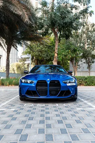 35% OFF! | TRANSFER TO OMAN OPTION | FREE DELIVERY | NO DEPOSIT OPTION AVAILABLE