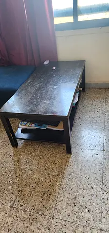 Stylish Modern Coffee Table for Sale