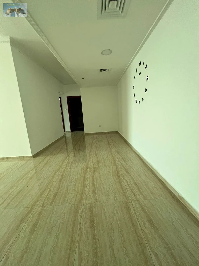 شقة واسعة للإيجار في عجمان – النعيمية 363724125607682110