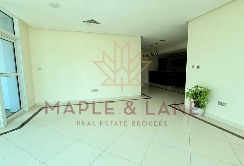 Elegant 3BR Apartment | Sheikh Zayed View | Vacant63775921322753113