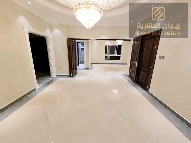 فيلا فاخرة للبيع في عجمان – الهيليو 263907479710209112