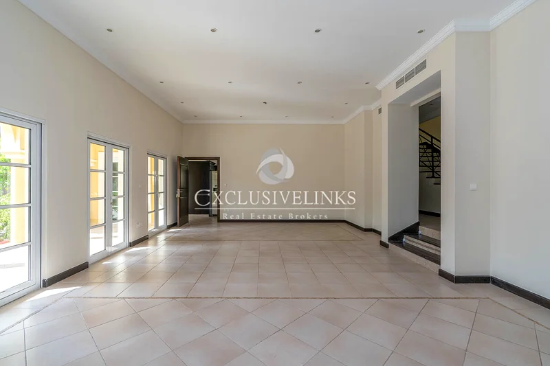 Cordoba | Single Row | Tenanted63917144846977111