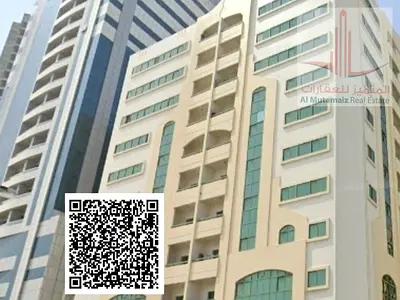 للايجار.محل بشارع رئيسي بالقاسميه
