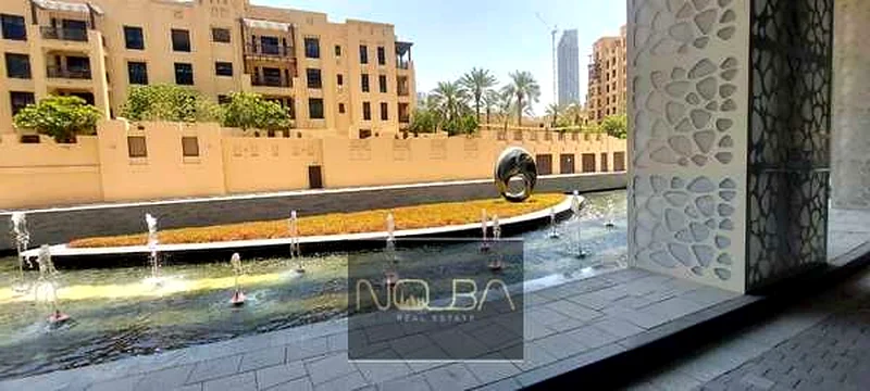 منزلك الذي تحلم به في شارع الإمبراطورية | فخامة لا مثيل لها في شارع الإمبراطورية | كل يوم هو فخامة | تجسيد للأناقة63771114164994111