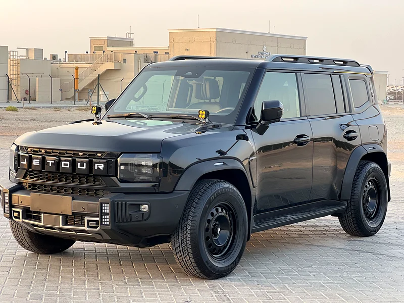 جيلور T2 202463613465703170111