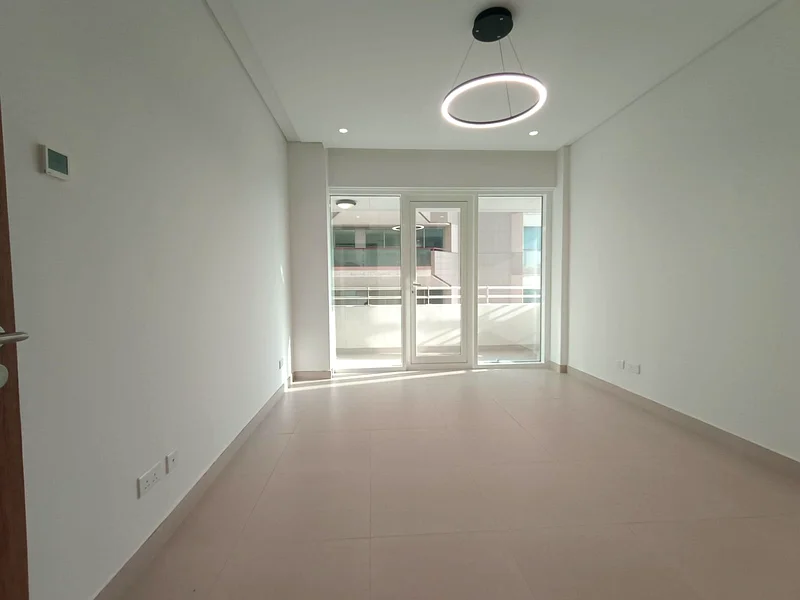 2 BEDROOM & HALL  | PRIME LOCATION | GOOD DEAL63746321881345112