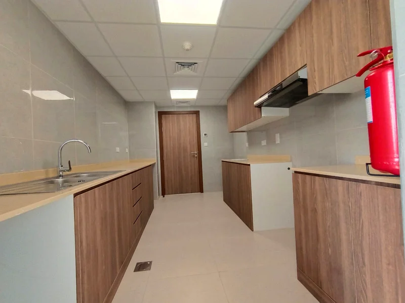 2 BEDROOM & HALL  | PRIME LOCATION | GOOD DEAL63746321881345114