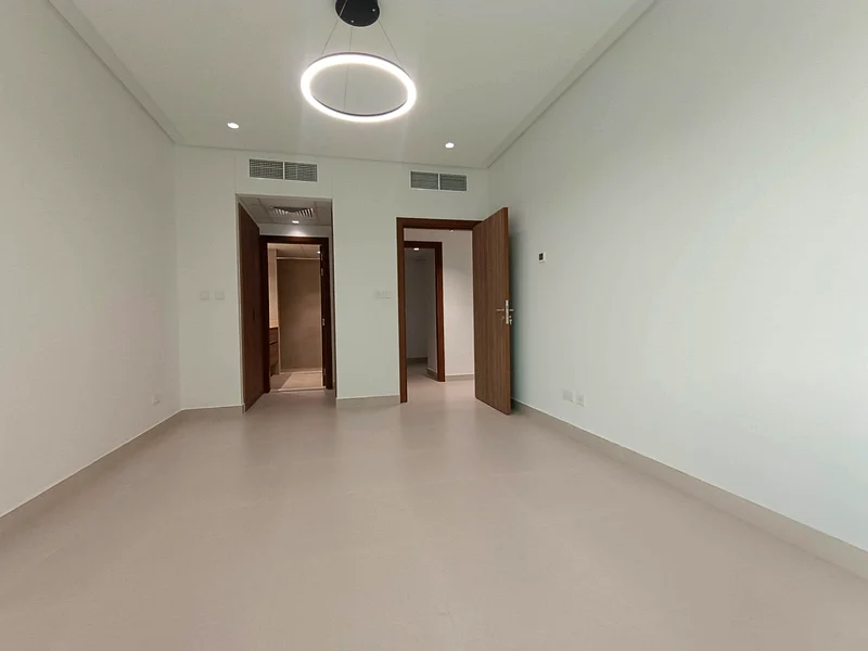 2 BEDROOM & HALL  | PRIME LOCATION | GOOD DEAL63746321881345111