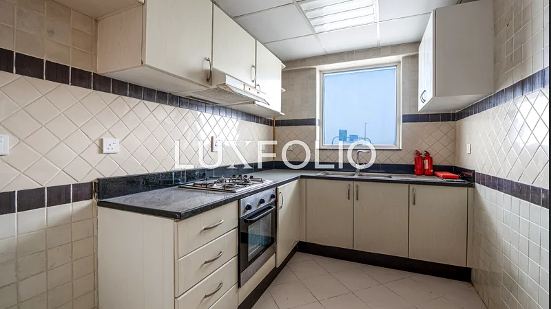 Big Layout | Vacant | Study Room64036623860993113