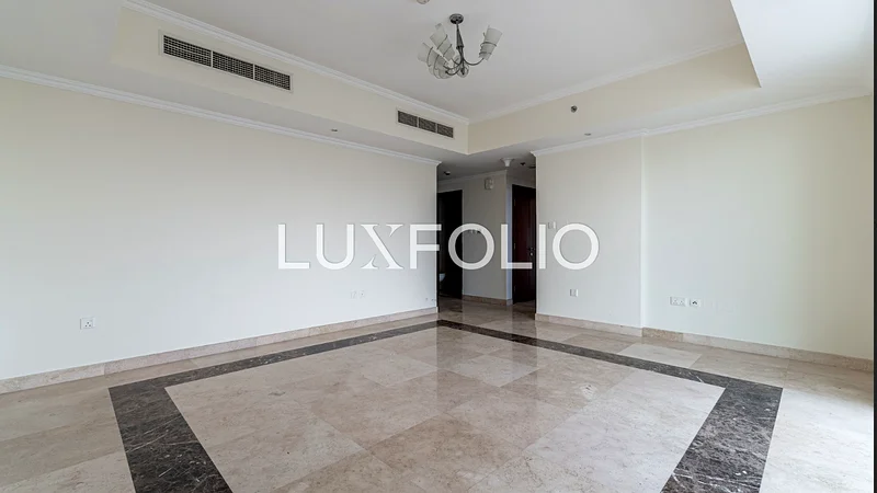 Big Layout | Vacant | Study Room64036623860993111