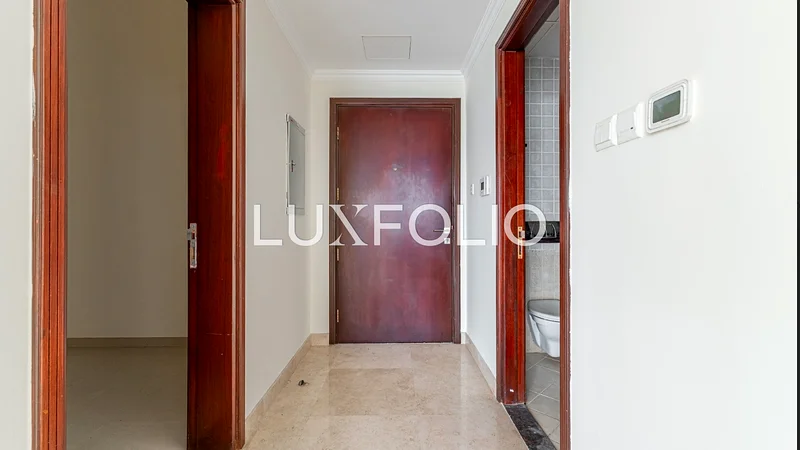 Big Layout | Vacant | Study Room64036623860993114