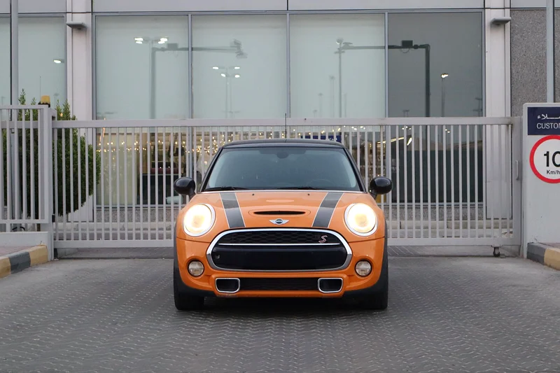 Mini cooper s 201463613466328065111