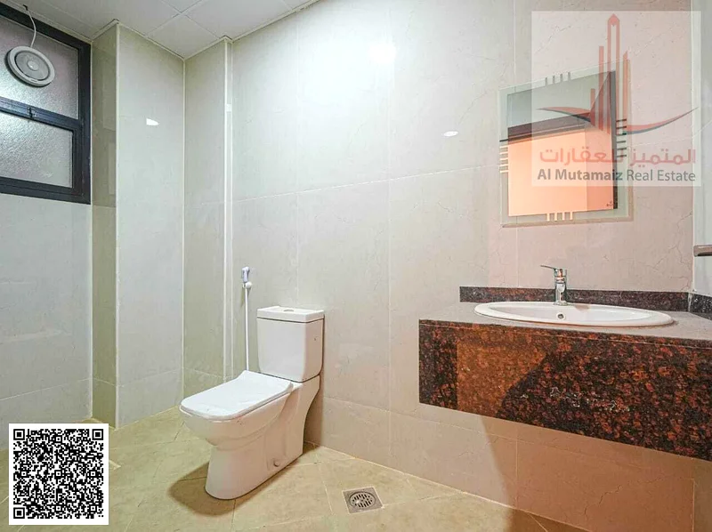 Building for sale in Rawdah 363877988580353114