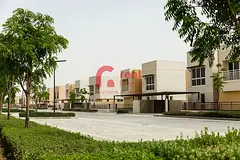 Exclusive Villas | Heart of Sharjah |  Easy Payment Plan