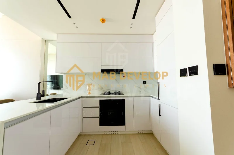 جديد بالكامل | مفروش بالكامل | جاهز للانتقال فورًا63781620720386112