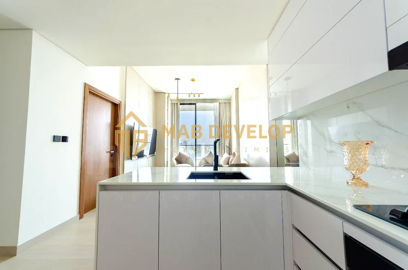 جديد بالكامل | مفروش بالكامل | جاهز للانتقال فورًا63781620720386111