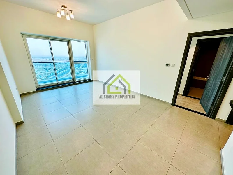 Burj al Arab View | High Floor- Vecant Ready To Move63732018632066113