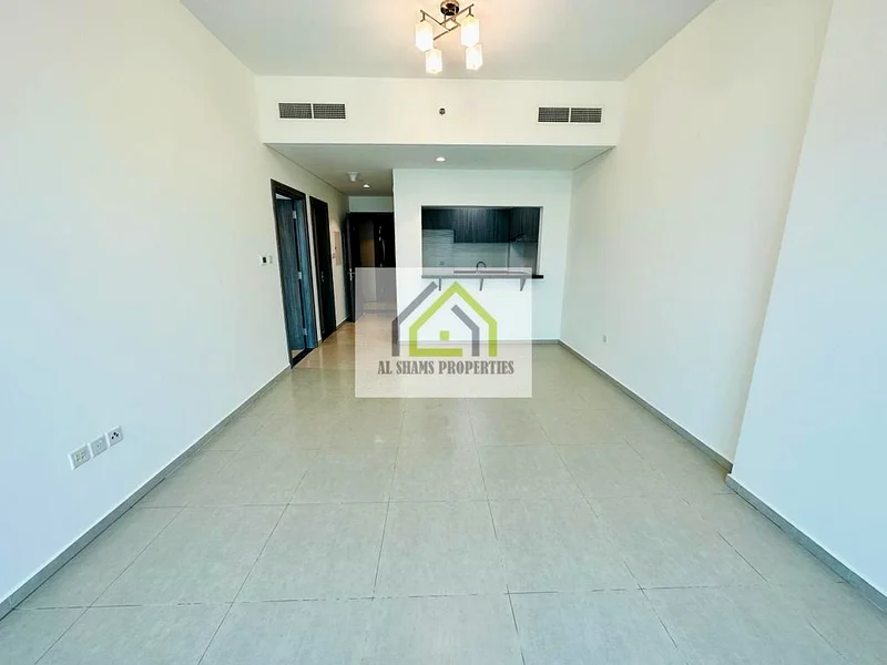 Burj al Arab View | High Floor- Vecant Ready To Move63732018632066114