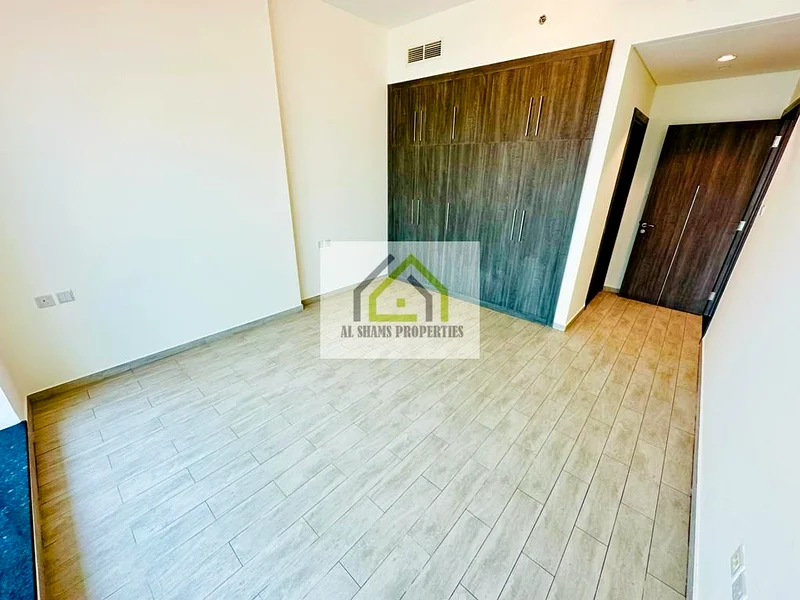 Burj al Arab View | High Floor- Vecant Ready To Move63732018632066112
