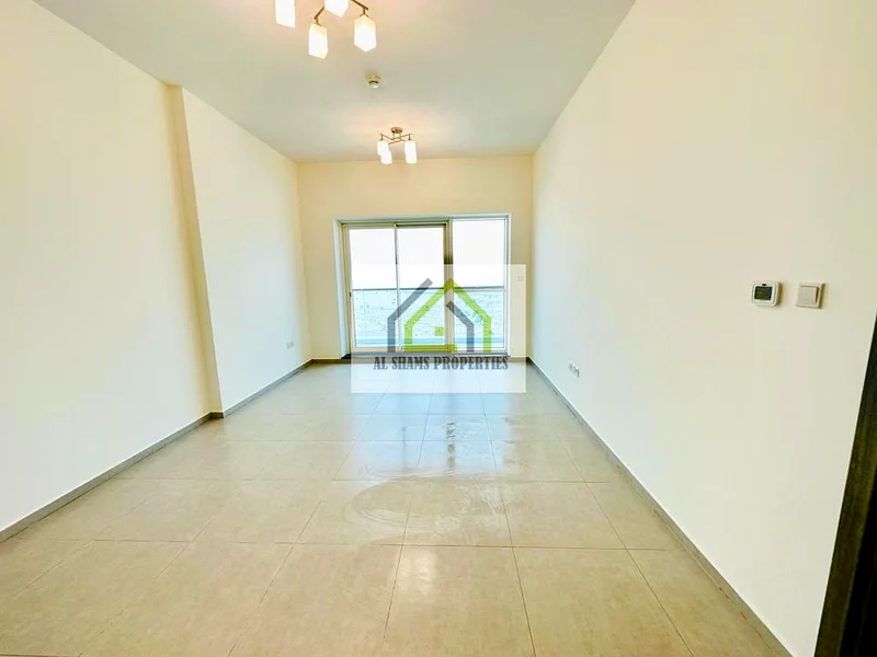 Burj al Arab View | High Floor- Vecant Ready To Move63732018632066111