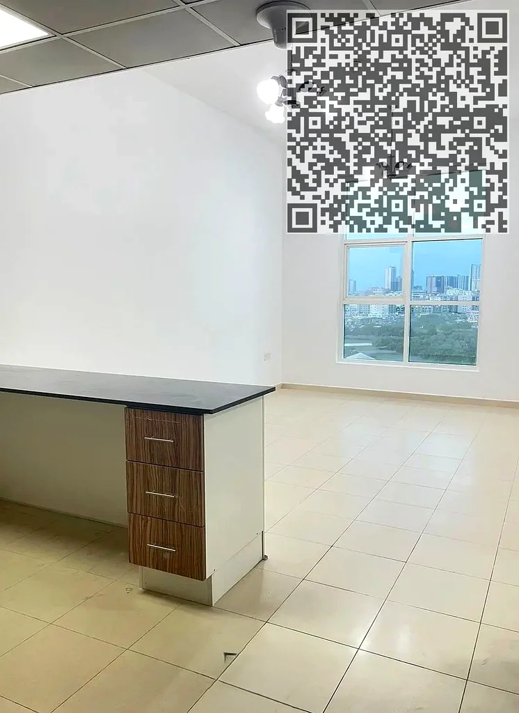 شقة بمساحة واسعة في الطابق العالي - استمتع بإطلالة كاملة على المدينة63724224210435112