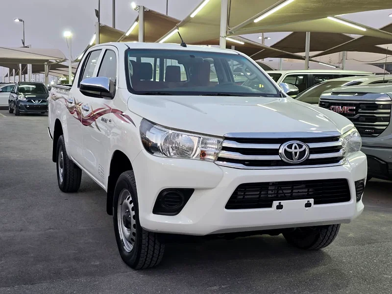 Sharjah63612449431297111