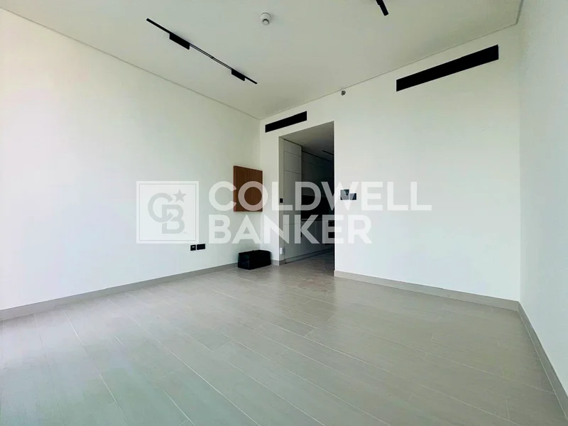 6 Cheques | Brand New | Kitchen Appliances63785900685185112