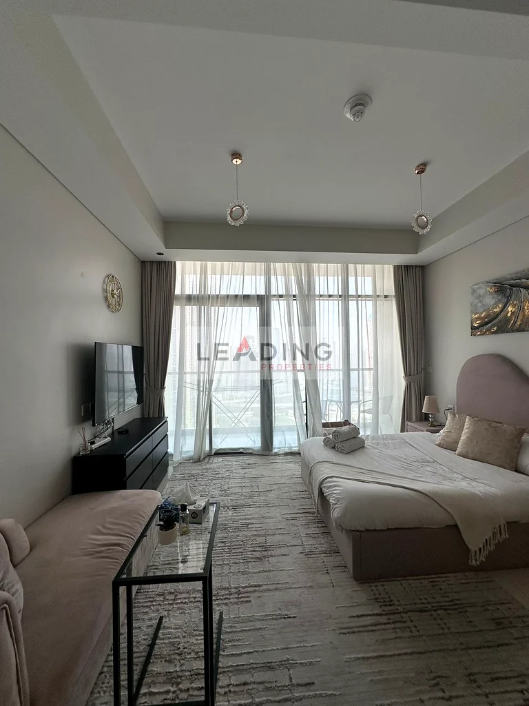بما في ذلك الفواتير | مؤثثة بالكامل | شاغرة |63795306670466110