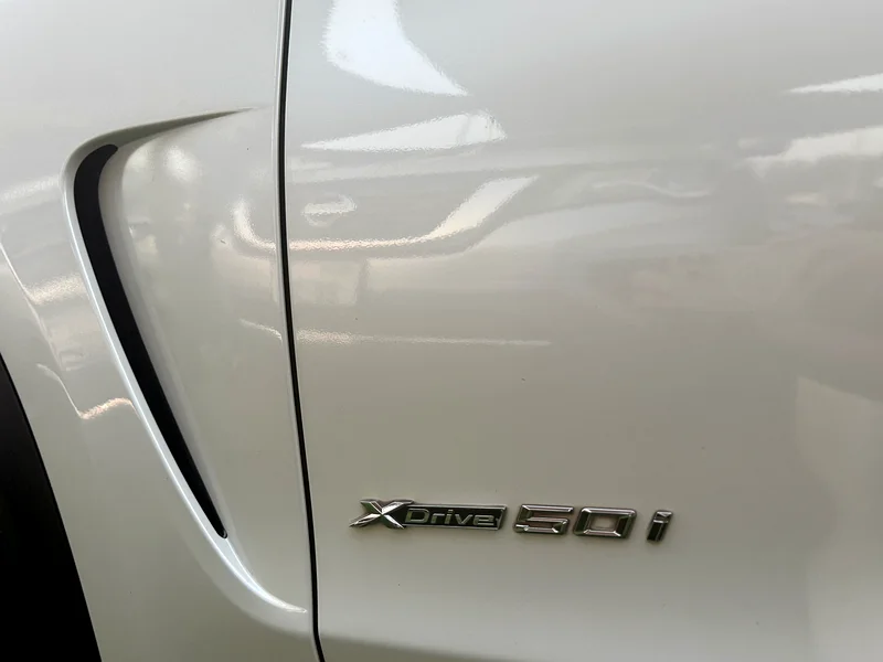 BMW X5 Model 201463612445919745113