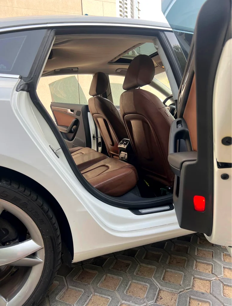 الشرقة /عجمان63612080139266111