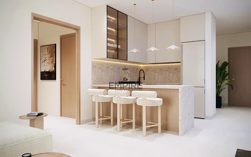 Close To Metro | Handover Soon | Flexible Payment Plan | Freehold | 0% Commission63994444623106112