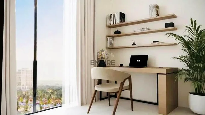 Close To Metro | Handover Soon | Flexible Payment Plan | Freehold | 0% Commission63994444623106114