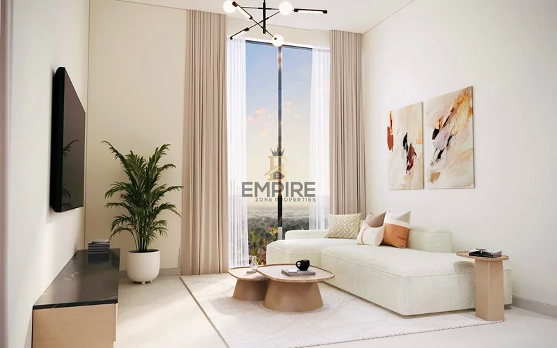 Close To Metro | Handover Soon | Flexible Payment Plan | Freehold | 0% Commission63994444623106111
