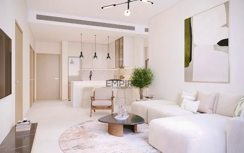 Close To Metro | Handover Soon | Flexible Payment Plan | Freehold | 0% Commission63994444623106110