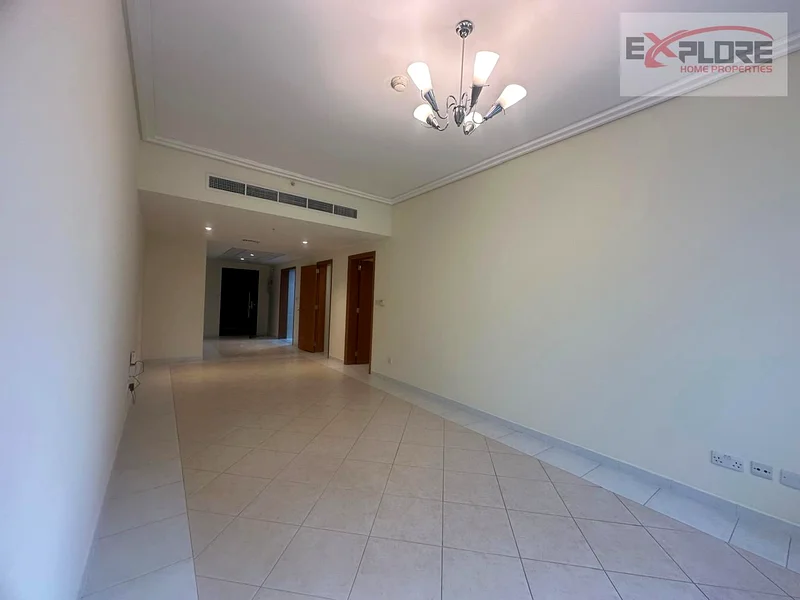 PRIME LOCATIOM | VACANT | APPARTMENT |63745562507650110