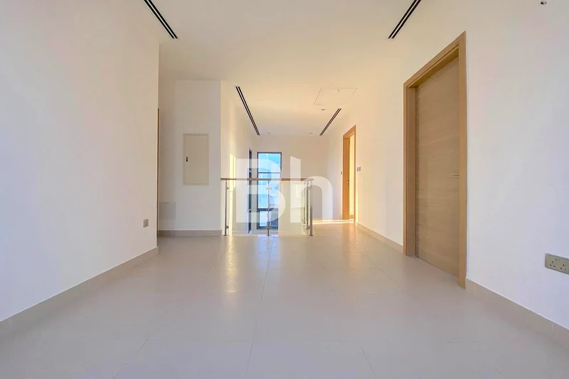 Great Location | Large Layout | Available Now63760716236163114