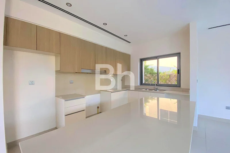 Great Location | Large Layout | Available Now63760716236163113