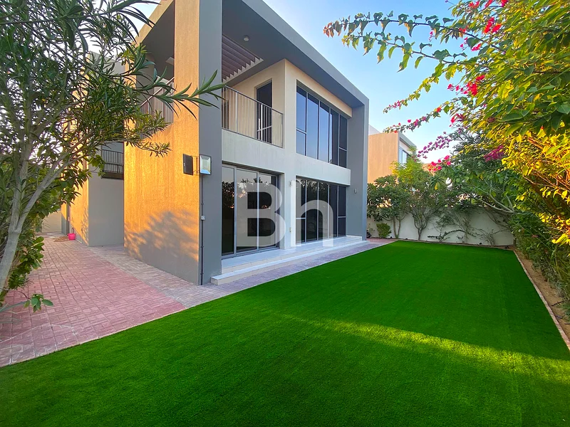 Great Location | Large Layout | Available Now63760716236163111