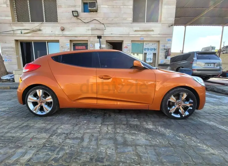 Sharjah almajaz 263612085652483110