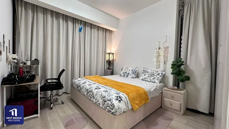 أنيق | موقع متميز | طابق عالي63779930329474111