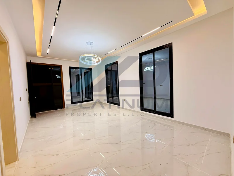 ملكية تامة لجميع الجنسيات63893236599427114