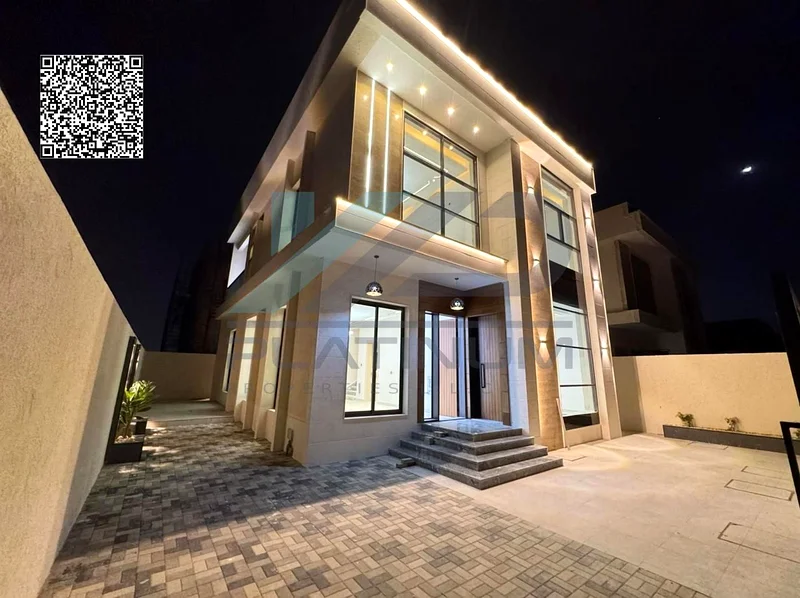 ملكية تامة لجميع الجنسيات63893236599427112