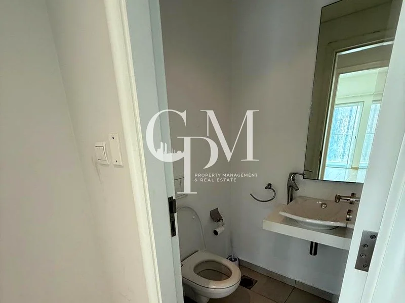 Elegant 1BR Apartment | Scenic Stunning Views63841521830017113