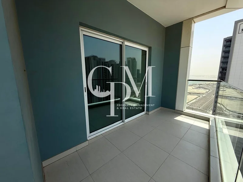 Elegant 1BR Apartment | Scenic Stunning Views63841521830017110