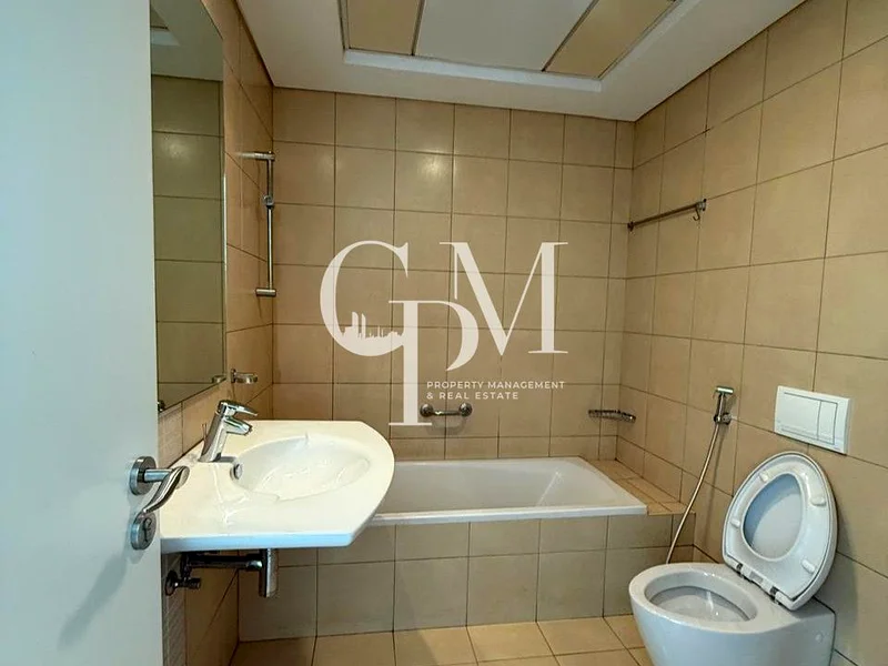 Elegant 1BR Apartment | Scenic Stunning Views63841521830017114