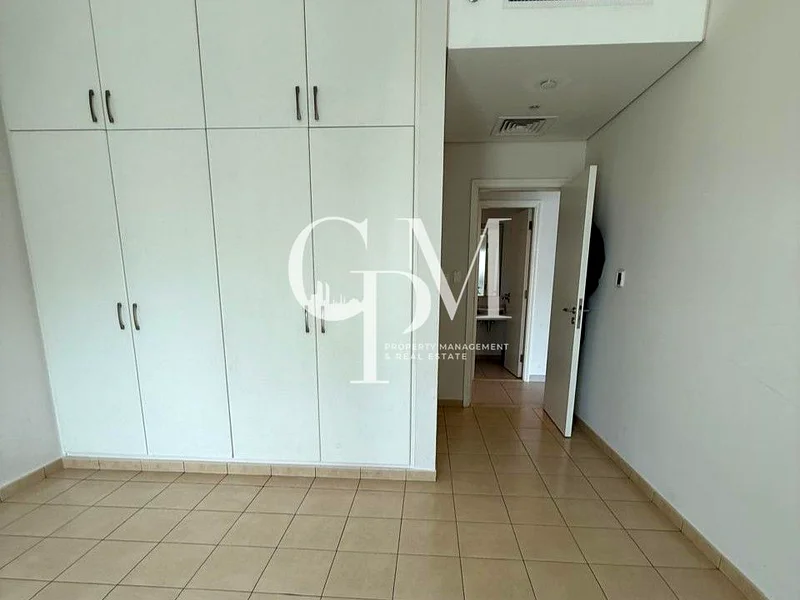Elegant 1BR Apartment | Scenic Stunning Views63841521830017111