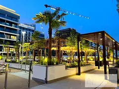 BRAND NEW || PARTIAL LAGOON VIEW || CHILLER FREE || SMART LOCK || FULLY FURNISHED