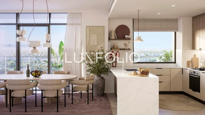 Selling at OP | Motivated Seller | Multiple Options64046002684291113