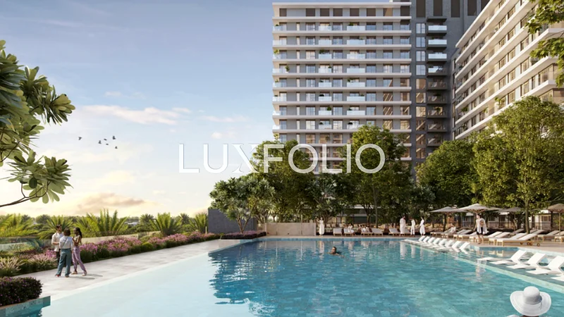 Selling at OP | Motivated Seller | Multiple Options64046002684291114