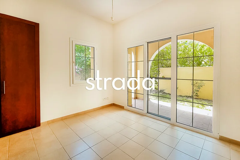 Type A | Excellent Location | 3Bed + Maids + Study63919567563009112
